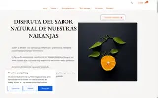 Campoful.com Screenshot 2024-05-27 04:01:50