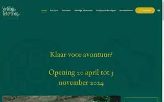 Betovering.be Screenshot 2024-07-02 19:32:21
