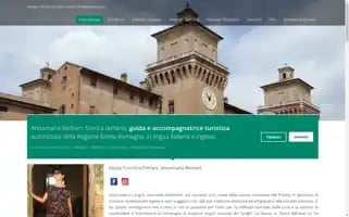 Italiatours.eu Screenshot 2024-04-18 17:05:26