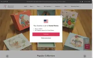 Talesfortadpoles.ie Screenshot 2024-05-05 02:06:46