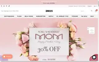 Bm25.com Screenshot 2024-05-05 07:32:36