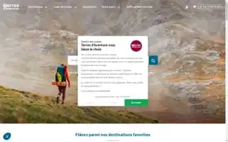 Terdav.com Screenshot 2024-07-04 20:38:55