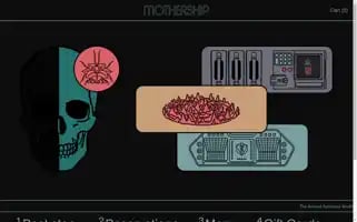 Mothershiptrip.com Screenshot 2024-04-23 08:15:52