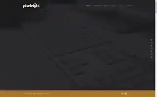 Pixeleight.com.au Screenshot 2024-07-02 16:35:46