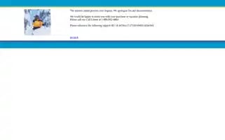 Stevenspass.com Screenshot 2024-06-13 22:08:05