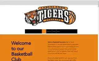 Athertonbasketball.com Screenshot 2024-06-13 19:44:49