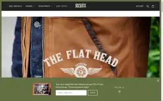 Guiltyparty.co Screenshot 2024-05-03 10:33:05