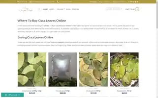 Megadrugdeals.com Screenshot 2024-06-18 09:38:44