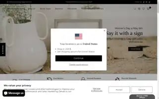 Williamraedesigns.com Screenshot 2024-05-05 02:38:12