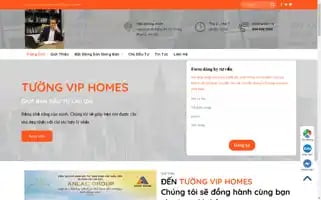 Bdsdatxanhmienbac.com Screenshot 2024-05-28 09:20:47