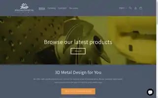 Jmpxsos.com Screenshot 2024-05-25 07:19:59