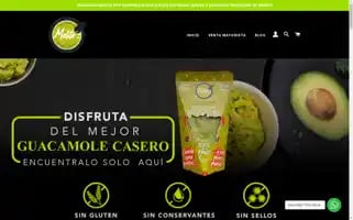 Molitos.cl Screenshot 2024-04-27 09:24:41