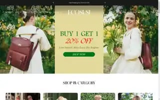 Ecosusi.com Screenshot 2024-05-04 03:03:26