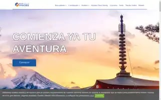 Ristourviajes.com Screenshot 2024-04-24 02:48:09