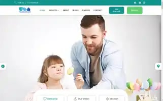 Tricareservices.com.au Screenshot 2024-06-17 22:03:01