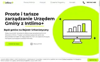 Intlimo-plus.pl Screenshot 2024-06-27 04:26:38