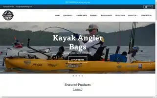Reliablefishing.com Screenshot 2024-05-05 12:49:09