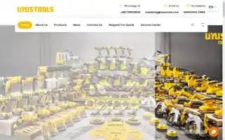 Uyustools.com Screenshot 2024-06-26 01:08:18