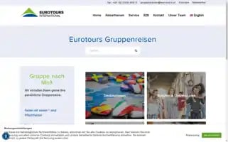 Eurotours-gruppenreisen.at Screenshot 2024-04-17 10:50:15