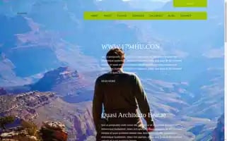 Wanzi-oao.top Screenshot 2024-07-07 14:38:53