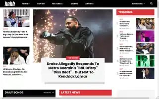 Hotnewhiphop.com Screenshot 2024-05-06 01:05:12