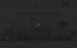 Srimuthutravels.com Screenshot 2024-04-16 02:05:26