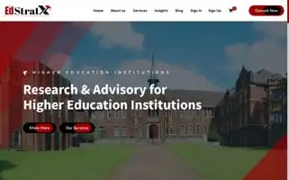 Edstratx.com Screenshot 2024-05-21 01:34:06