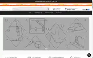 Eletronee.shop Screenshot 2024-05-04 00:32:35