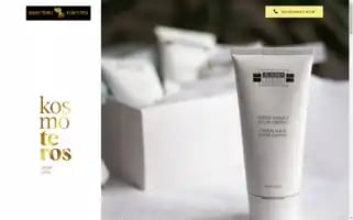 Ktg51.ru Screenshot 2024-05-20 12:57:18