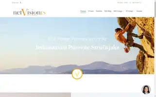 Netvision.rs Screenshot 2024-06-18 14:31:54