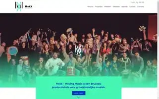 Met-x.be Screenshot 2024-06-30 03:19:22