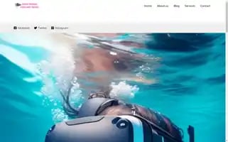 Enjoyvirtualtourandtravel.com Screenshot 2024-04-17 13:12:00