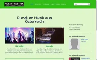 Musik-austria.at Screenshot 2024-07-04 16:47:56