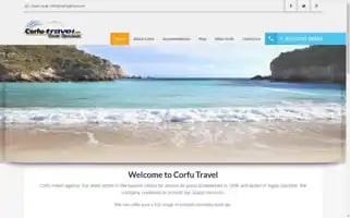 Corfu-travel.com Screenshot 2024-04-22 10:29:36