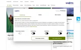 Syngenta.de Screenshot 2024-07-09 03:52:40