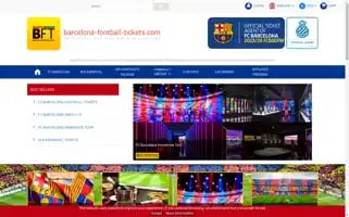 Barcelona-football-tickets.com Screenshot 2024-04-14 18:49:37