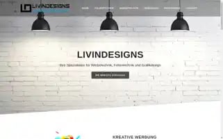 Livindesigns.de Screenshot 2024-06-15 08:06:46