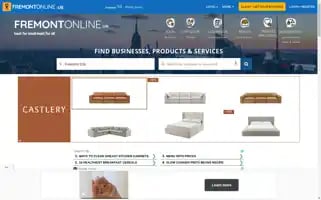 Fremontonline.us Screenshot 2024-07-07 05:28:06