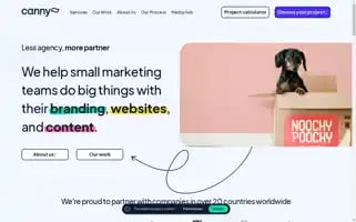 Canny-creative.com Screenshot 2024-07-07 02:19:02