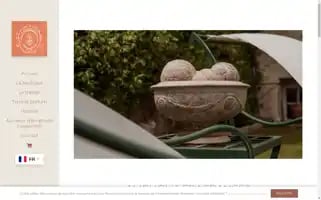 Ampholia-fragrances.com Screenshot 2024-05-18 21:32:04