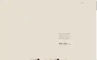 Demooistefotostudiosenhotels.com Screenshot 2024-04-26 18:24:43