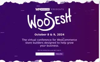 Woosesh.com Screenshot 2024-06-30 02:14:41