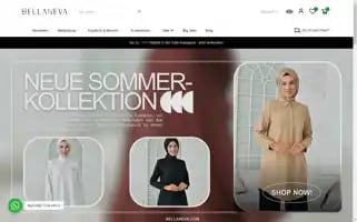 Bellaneva.com Screenshot 2024-04-19 07:36:28
