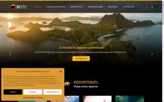 Kenyatravel.es Screenshot 2024-04-22 13:39:44