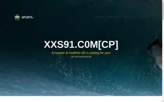 Vrercoh.top Screenshot 2024-05-21 12:18:12