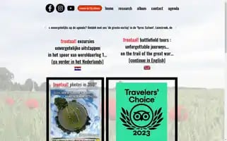 Frontaaltours.com Screenshot 2024-04-19 08:53:40