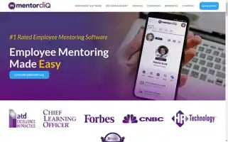 Mentorcliq.com Screenshot 2024-05-12 22:17:38