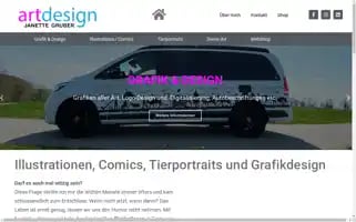 Jg-artdesign.ch Screenshot 2024-06-18 17:18:37