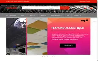 Soundlightpro.com Screenshot 2024-05-17 01:35:58