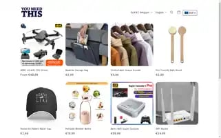 Youneedthis.net Screenshot 2024-05-02 06:30:31